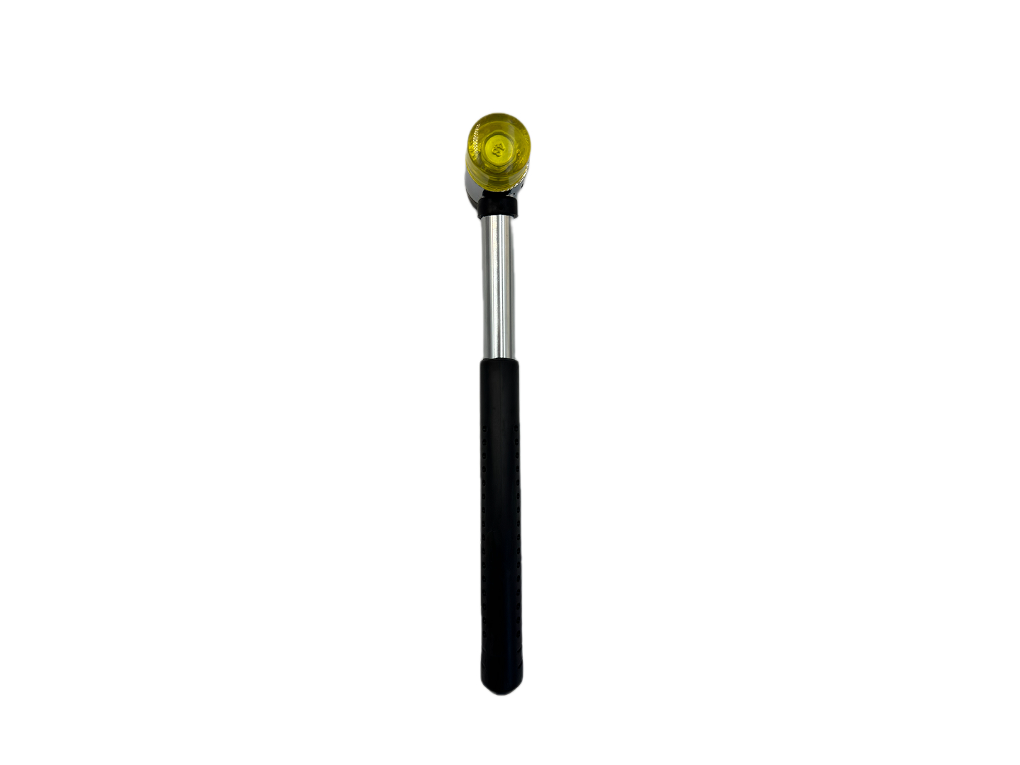 Nylon/Rubber Gunsmith Hammer