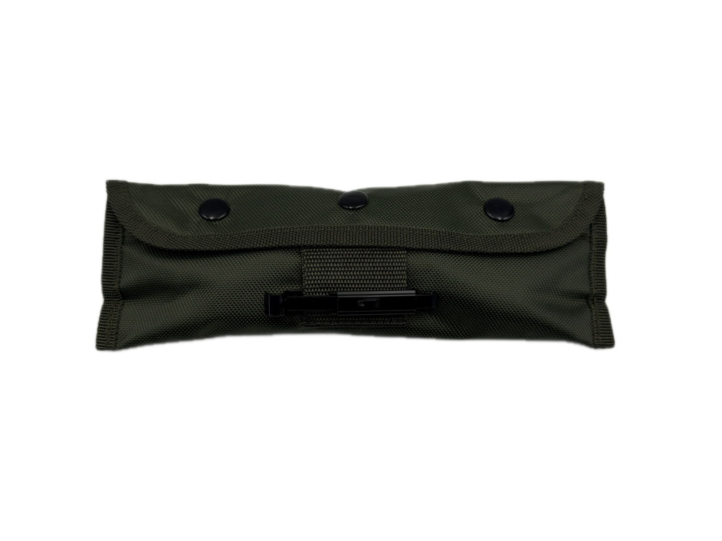 Field Universal Rifle Cleaning Kit