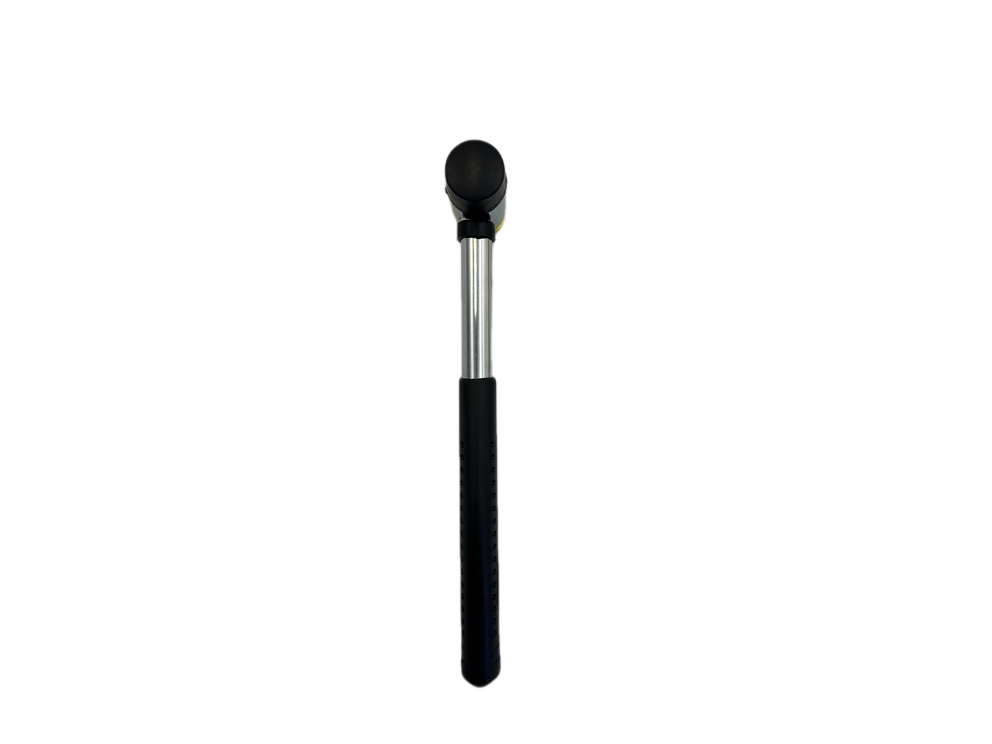 Nylon/Rubber Gunsmith Hammer