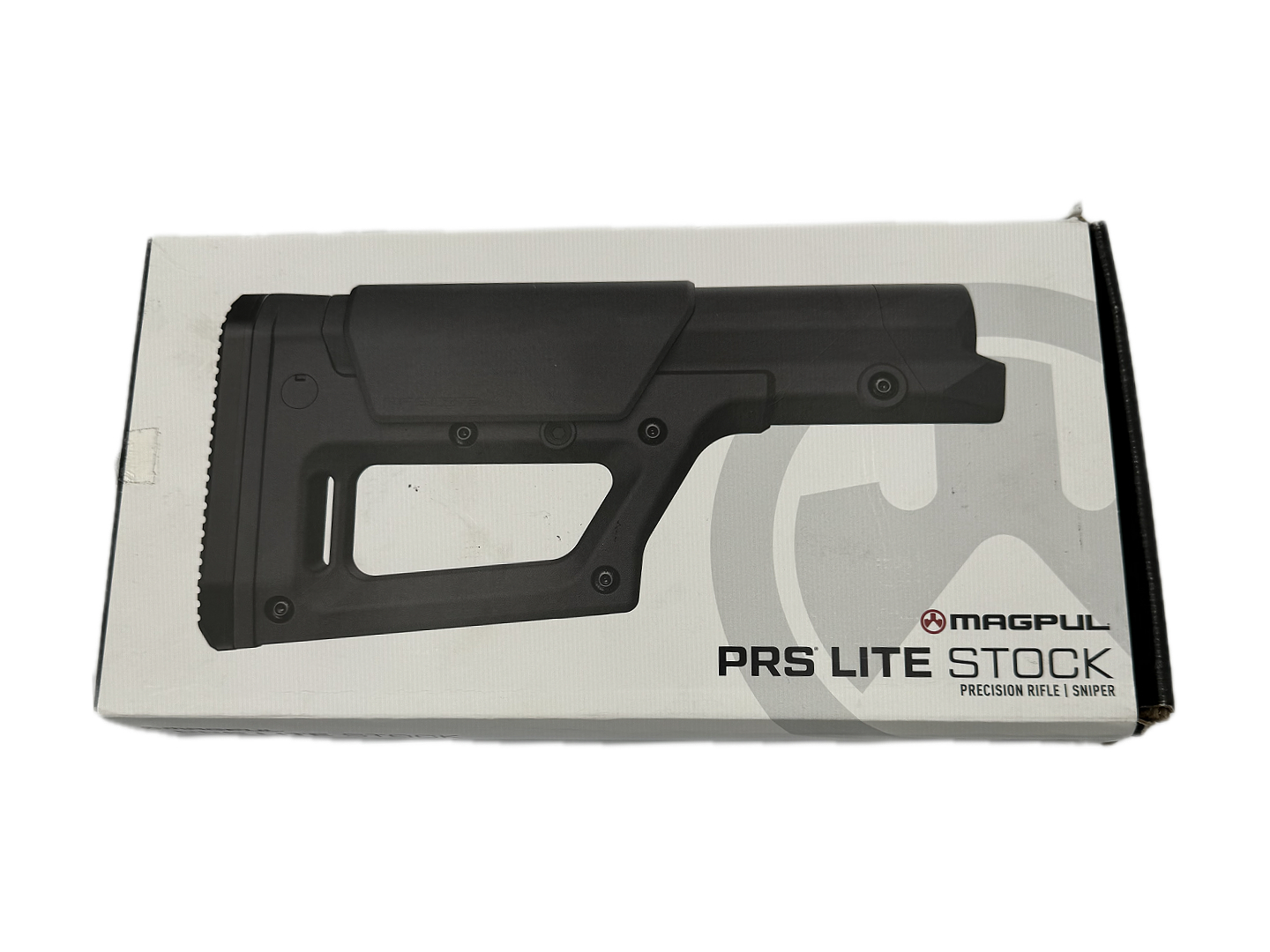 Magpul PRS Lite Precision Rifle Stock