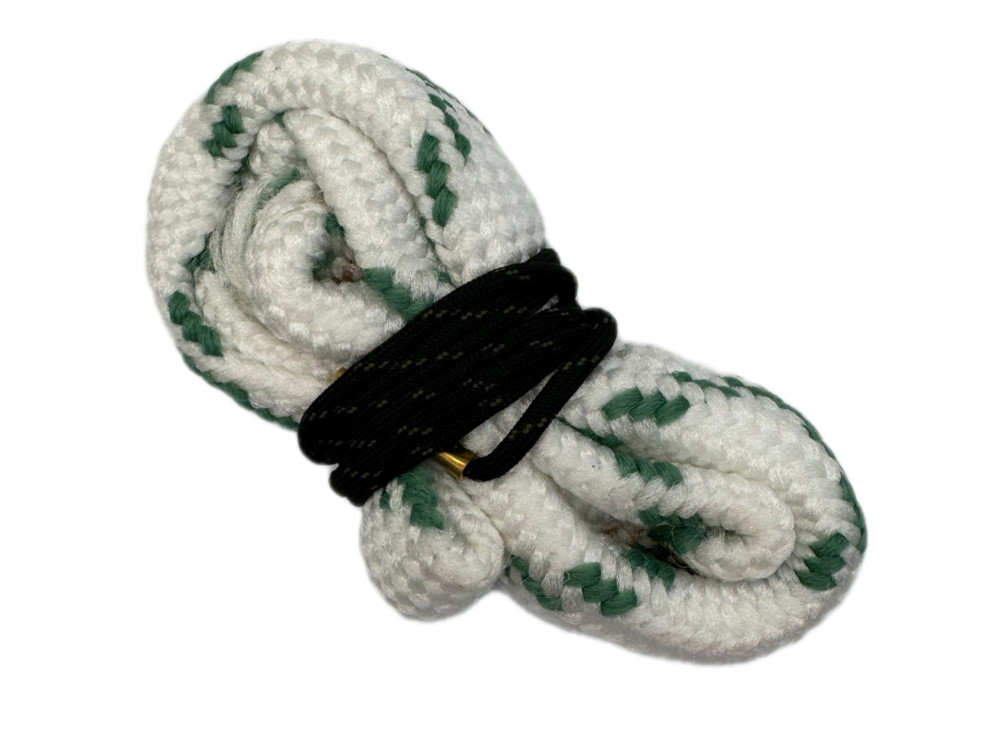 12 Gauge Bore Snake Cleaning Rope