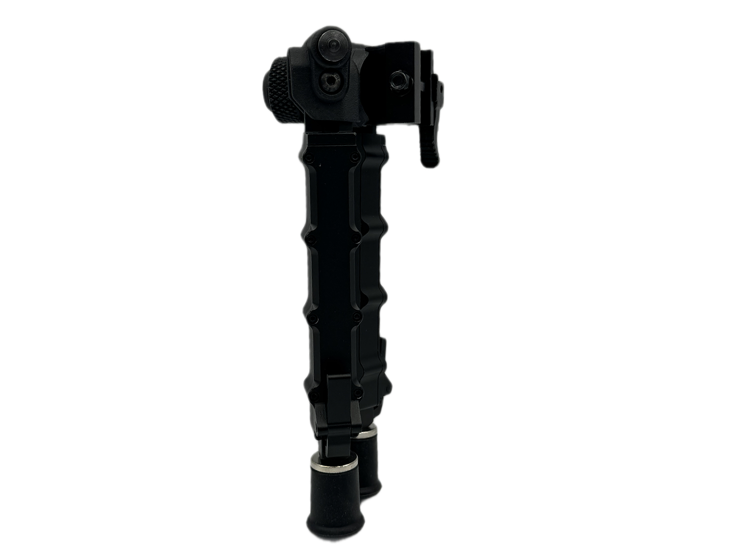 Adjustable Tactical Rifle Bipod