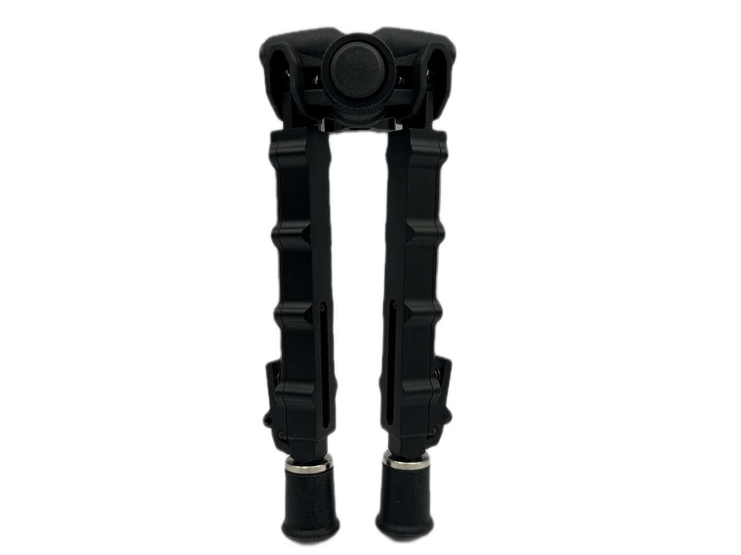 Adjustable Tactical Rifle Bipod