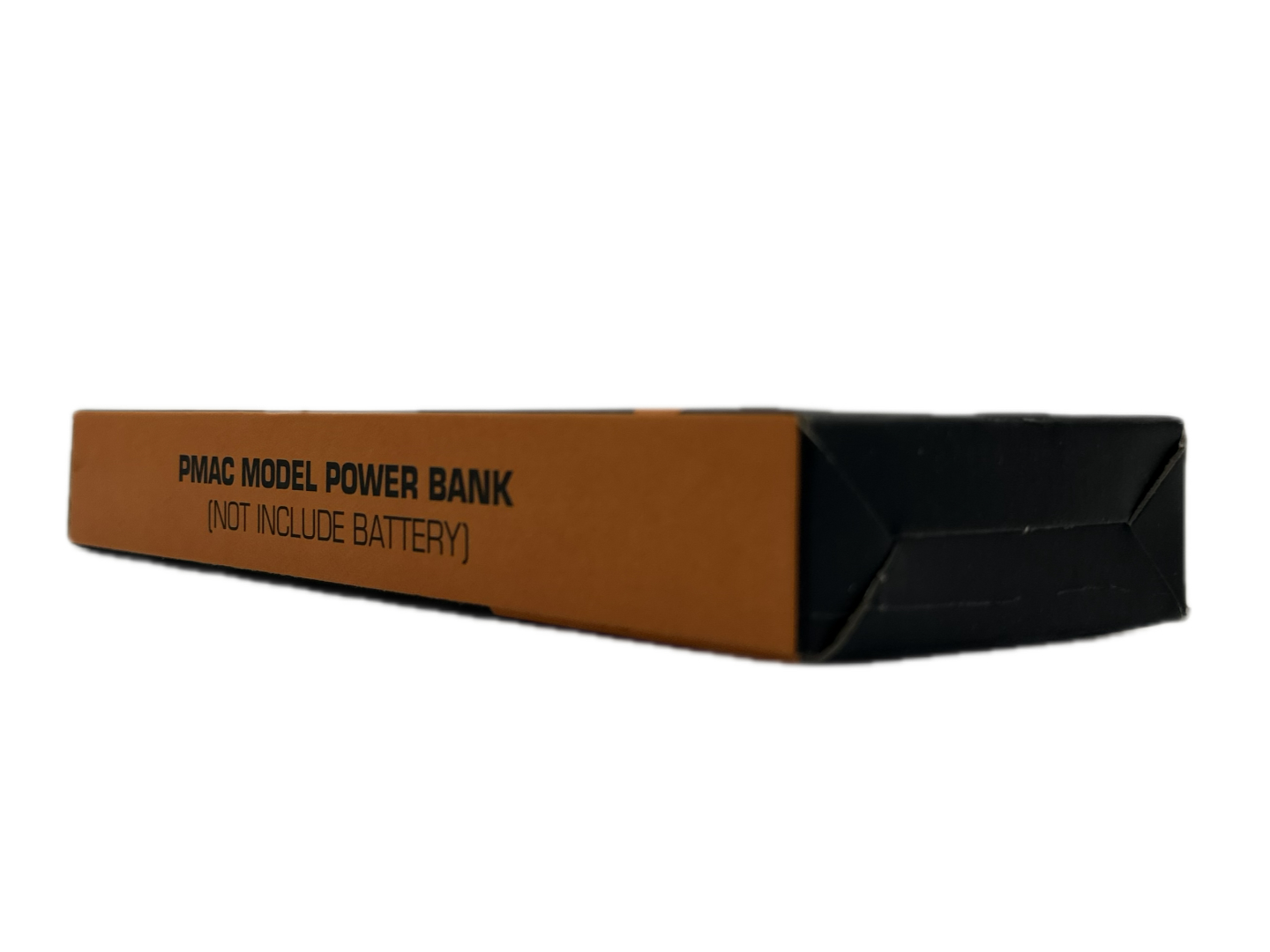 PMAC Model Power Bank