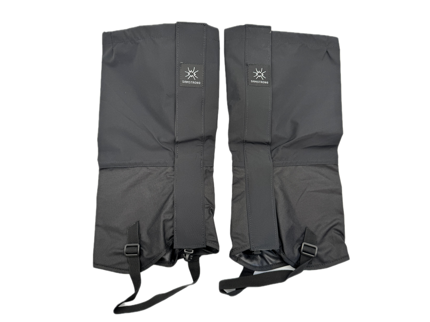 Waterproof Hiking Gaiters