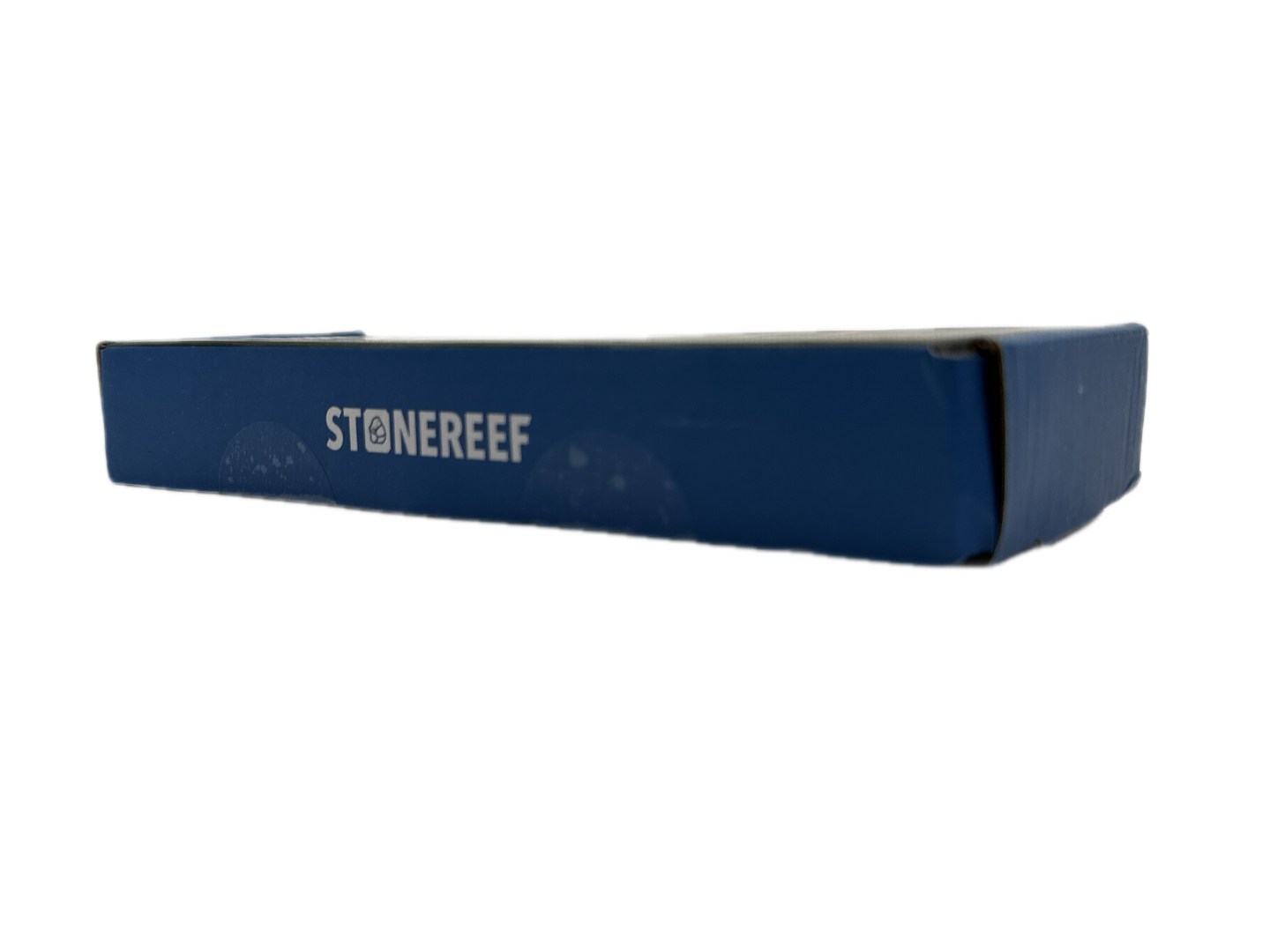 Stonereef 13 Piece Hex Key Set