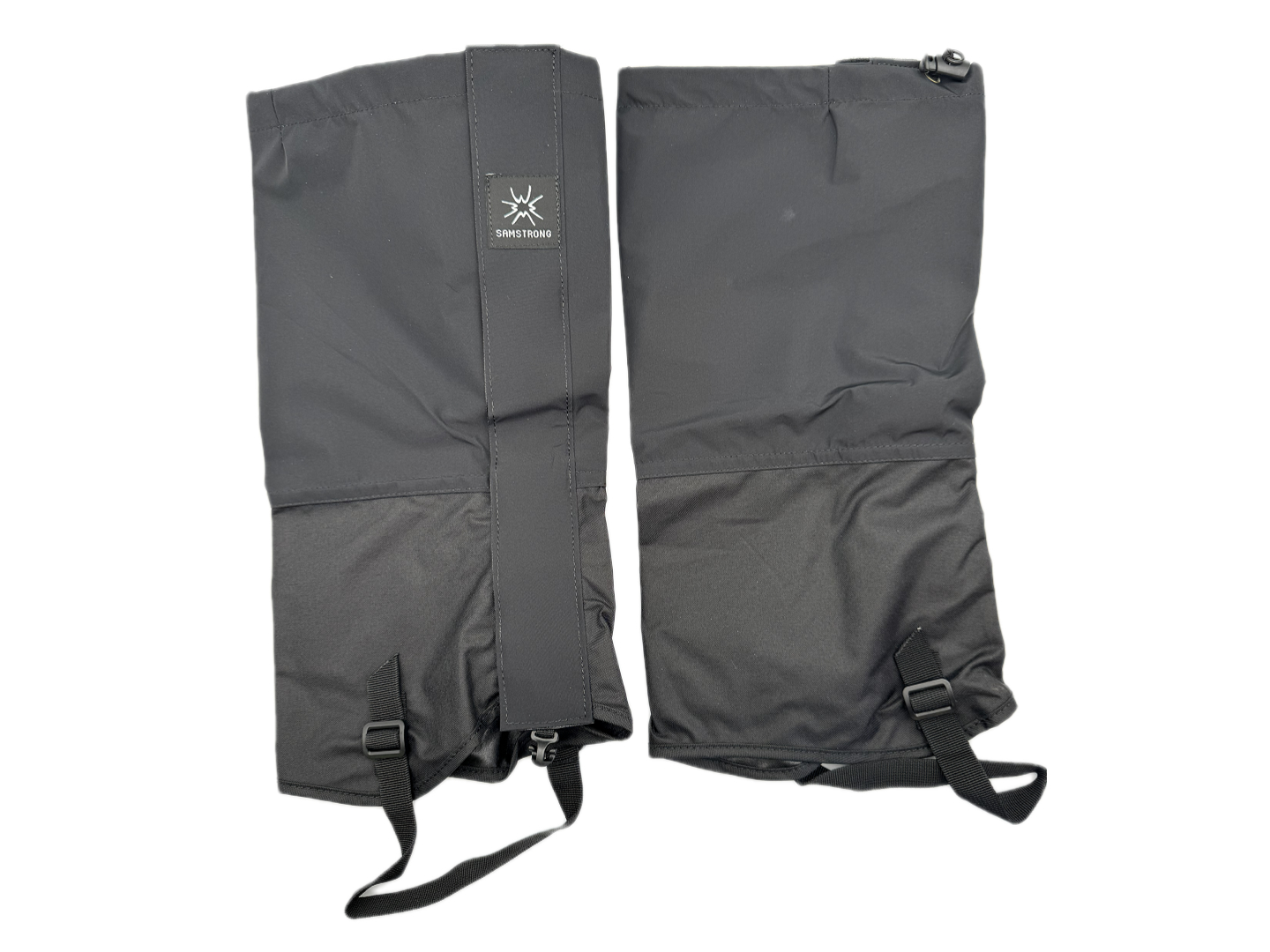 Waterproof Hiking Gaiters