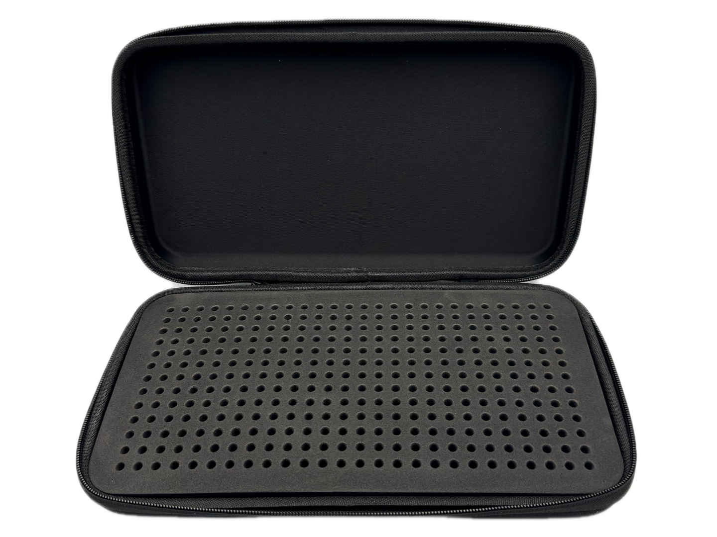 338 Round Ammunition Storage Case – Rim Fire