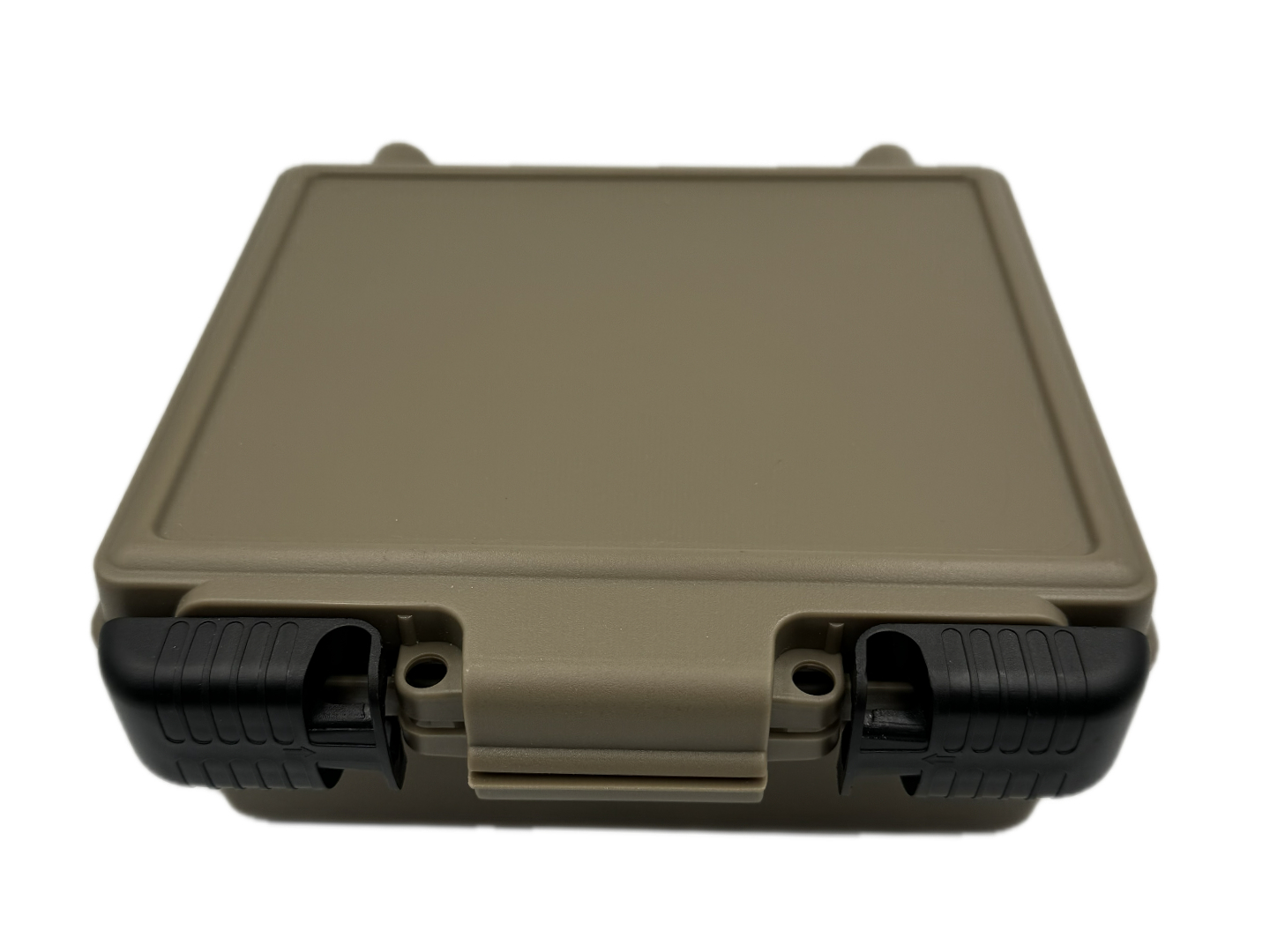 12 Gauge Ammo Storage Case 42 Round