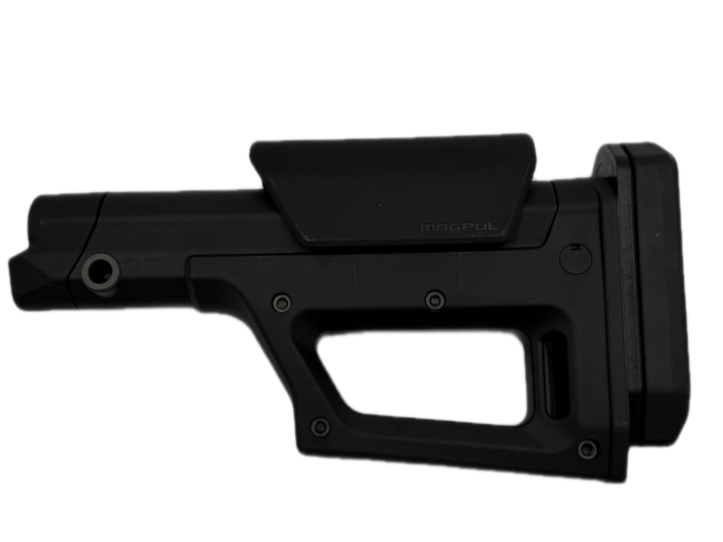 Magpul PRS Lite Precision Rifle Stock