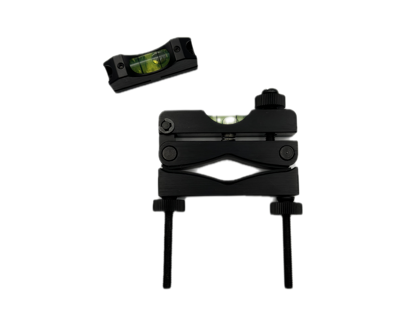Scope Levelling Tool Kit