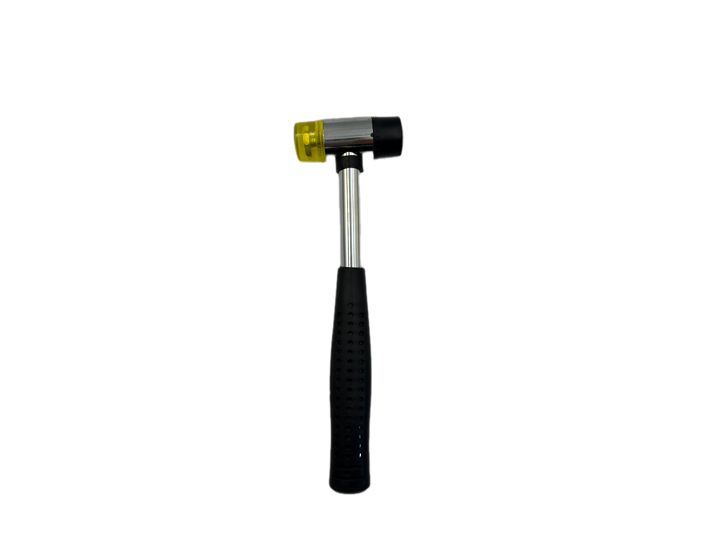 Nylon/Rubber Gunsmith Hammer