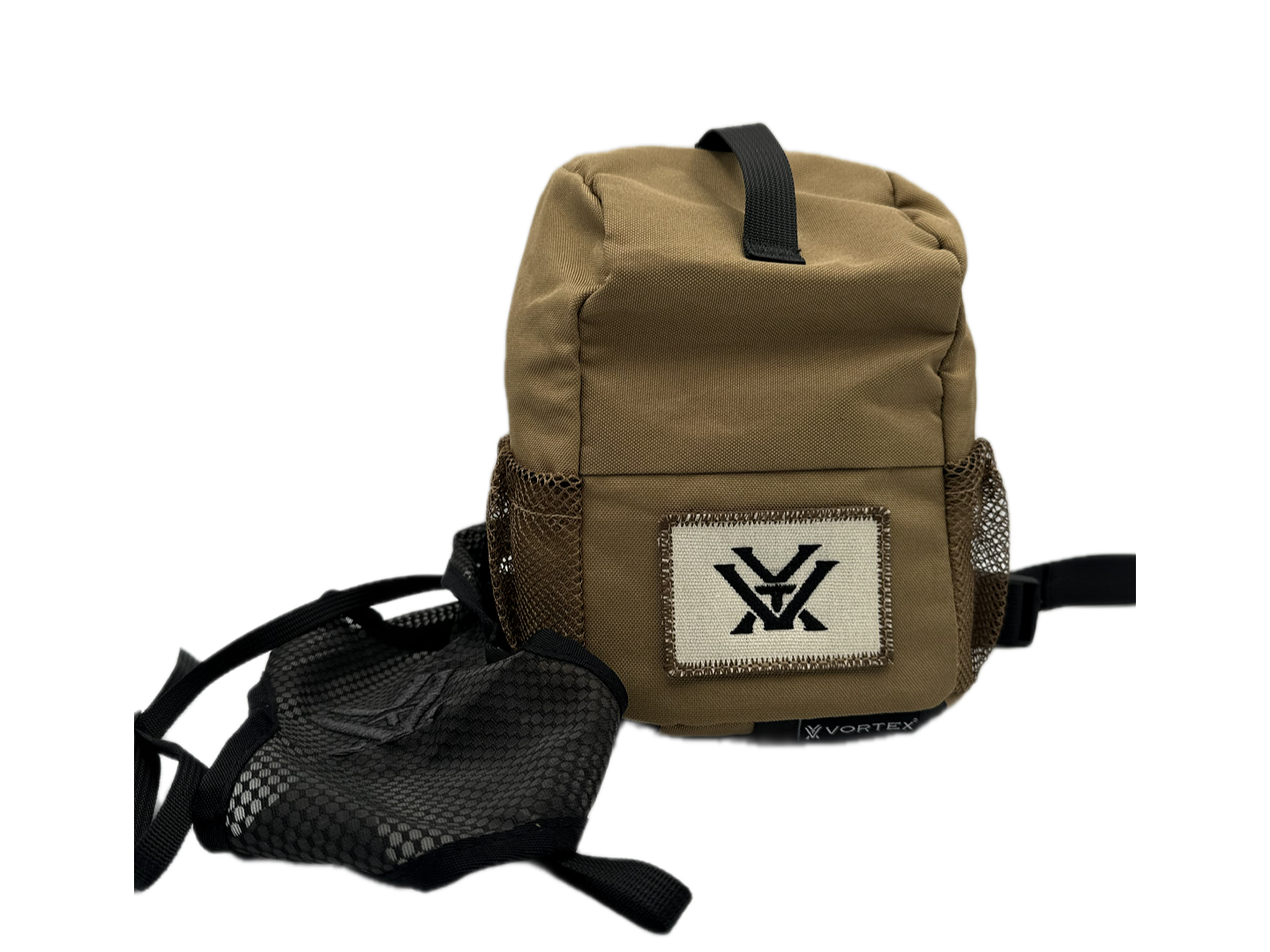 Vortex Binocular Chest Carrier