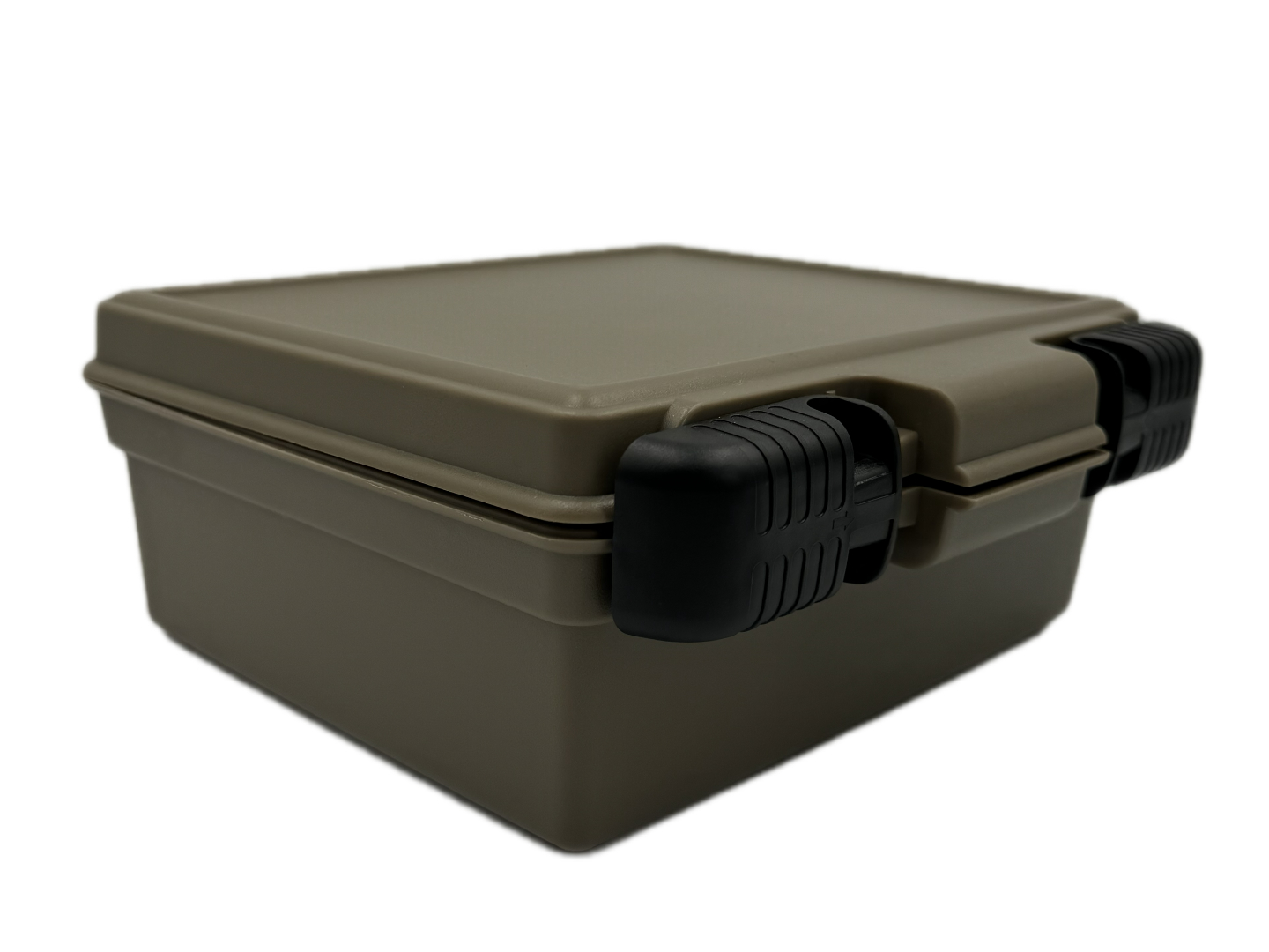 12 Gauge Ammo Storage Case 42 Round