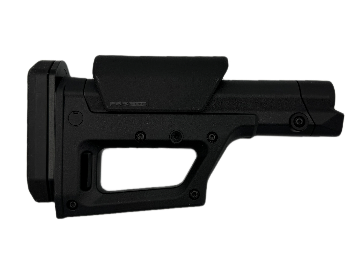 Magpul PRS Lite Precision Rifle Stock