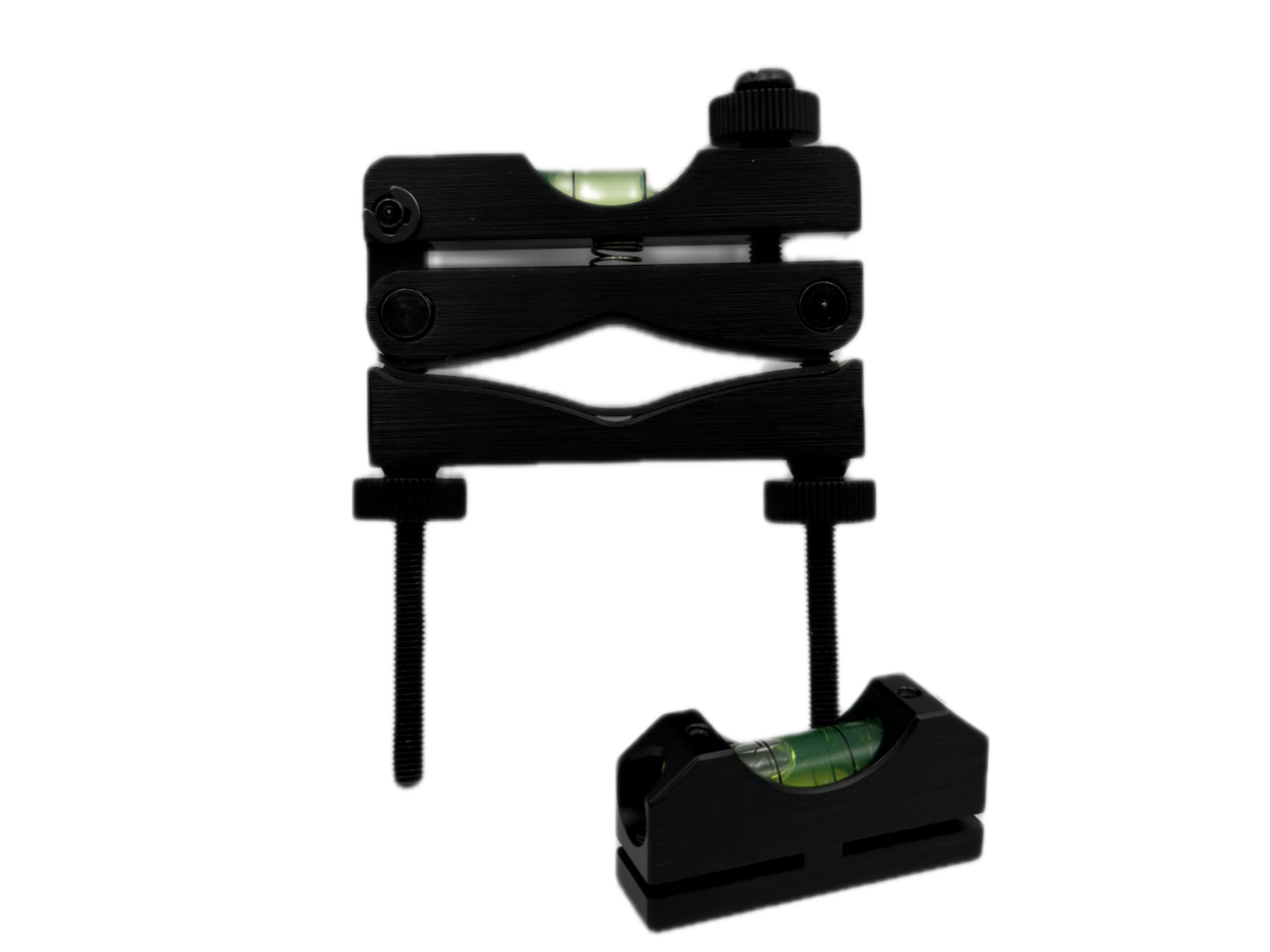 Scope Levelling Tool Kit
