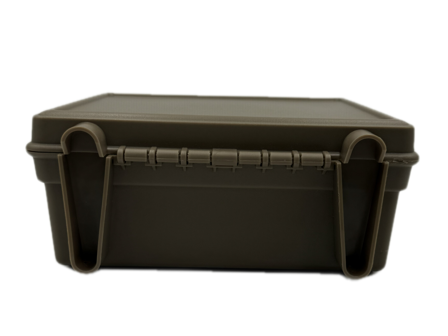 12 Gauge Ammo Storage Case 42 Round
