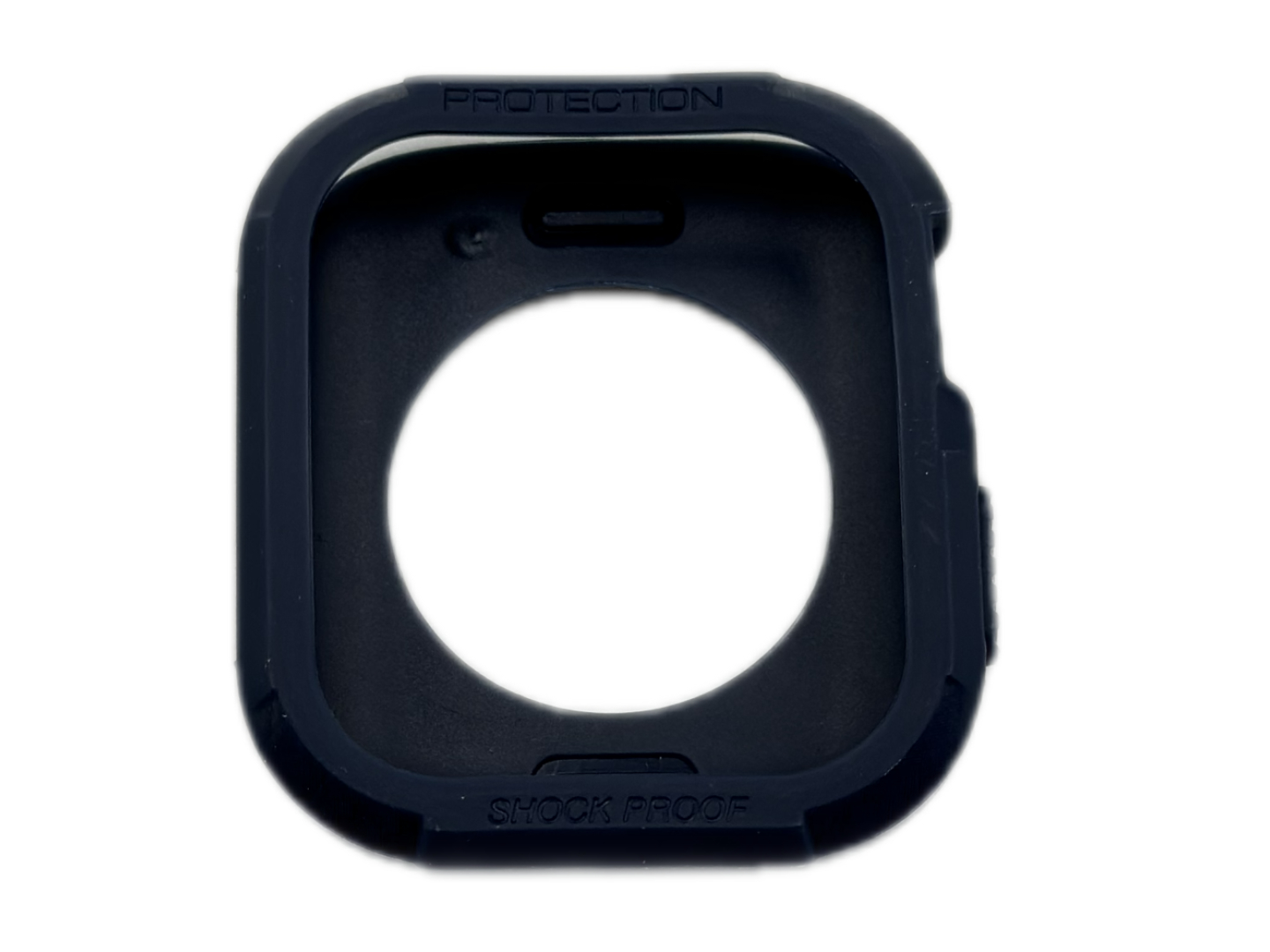 Protective Watch Case Cover