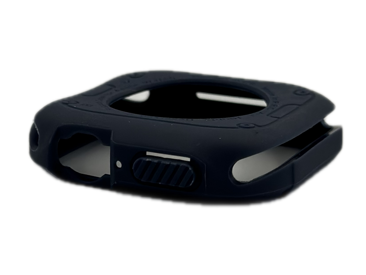 Protective Watch Case Cover