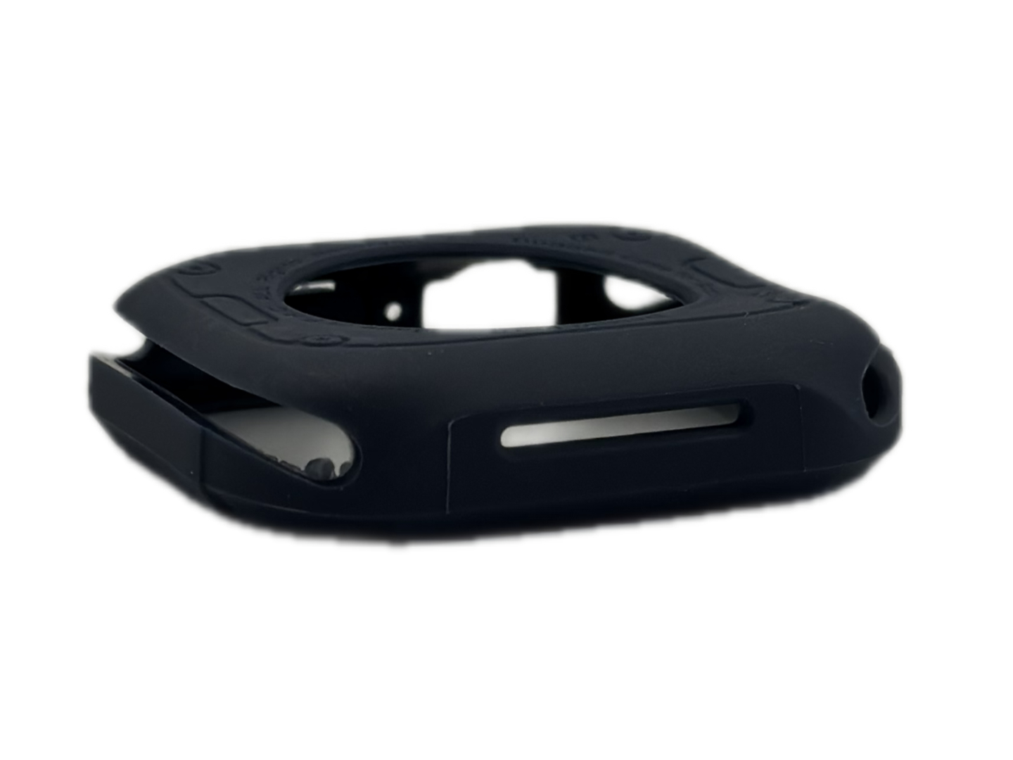 Protective Watch Case Cover