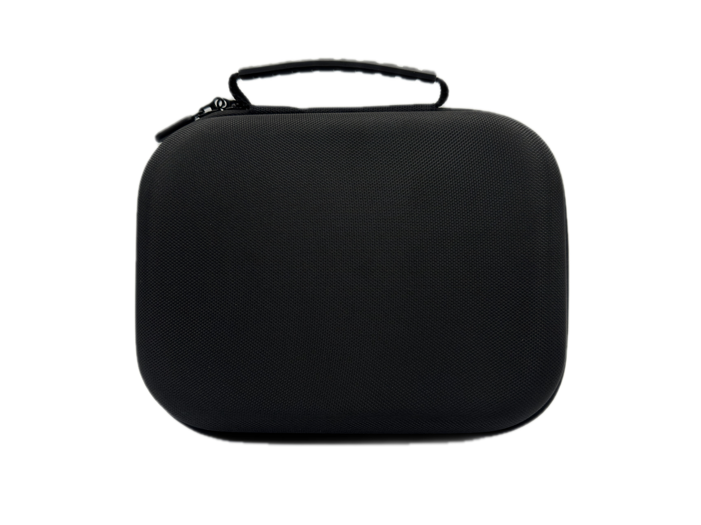 Protective Optics & Ear Pro Hard Case
