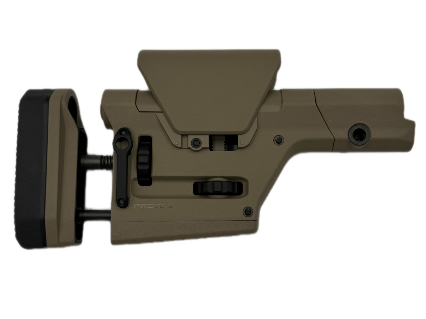 Magpul PRS Gen3 Precision Rifle Stock