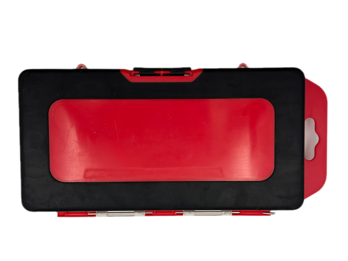 Compact Bore Cleaning Kit