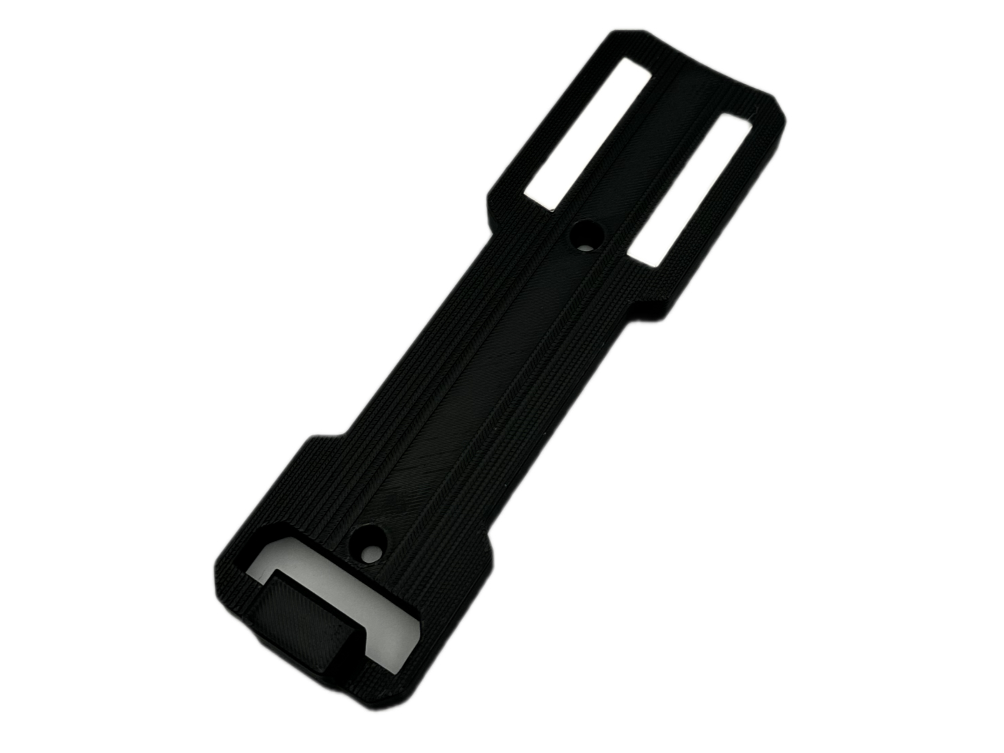 CLP Magnetic Aerosol Can Holder