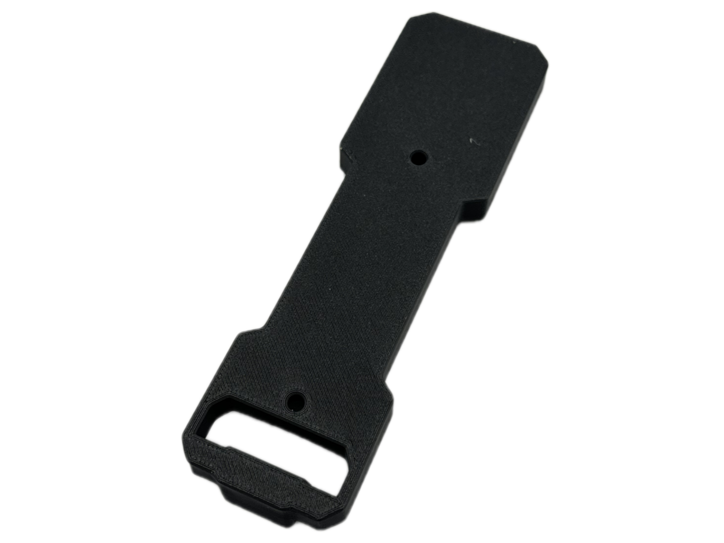 CLP Magnetic Aerosol Can Holder