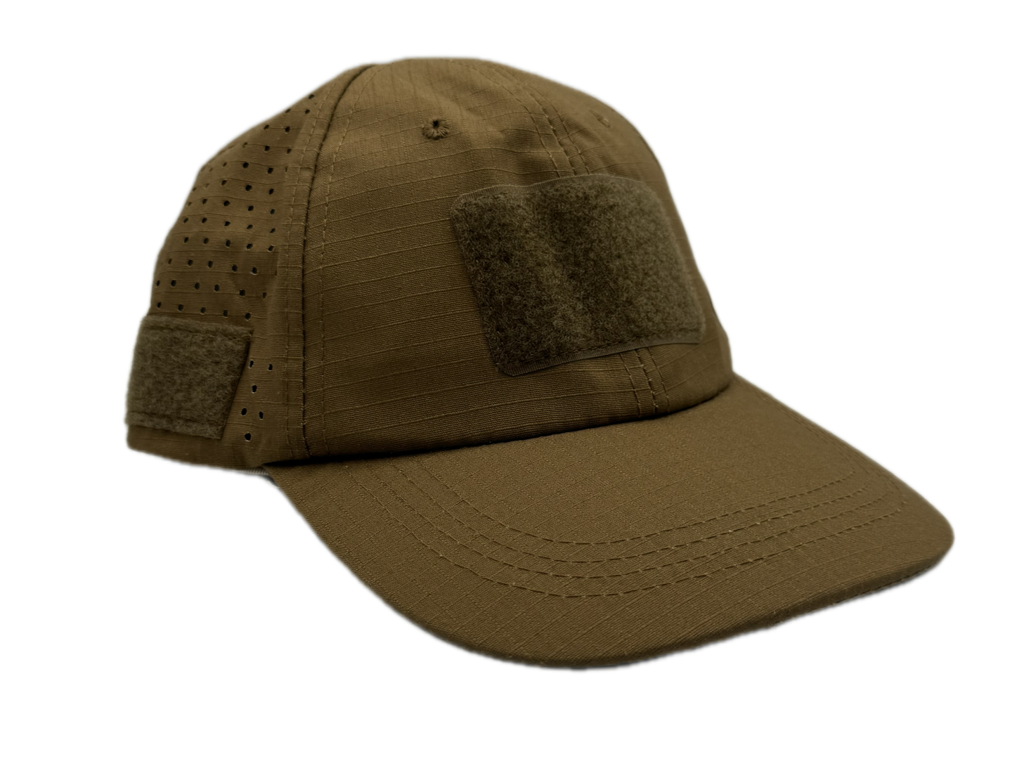 Tactical Operator Cap