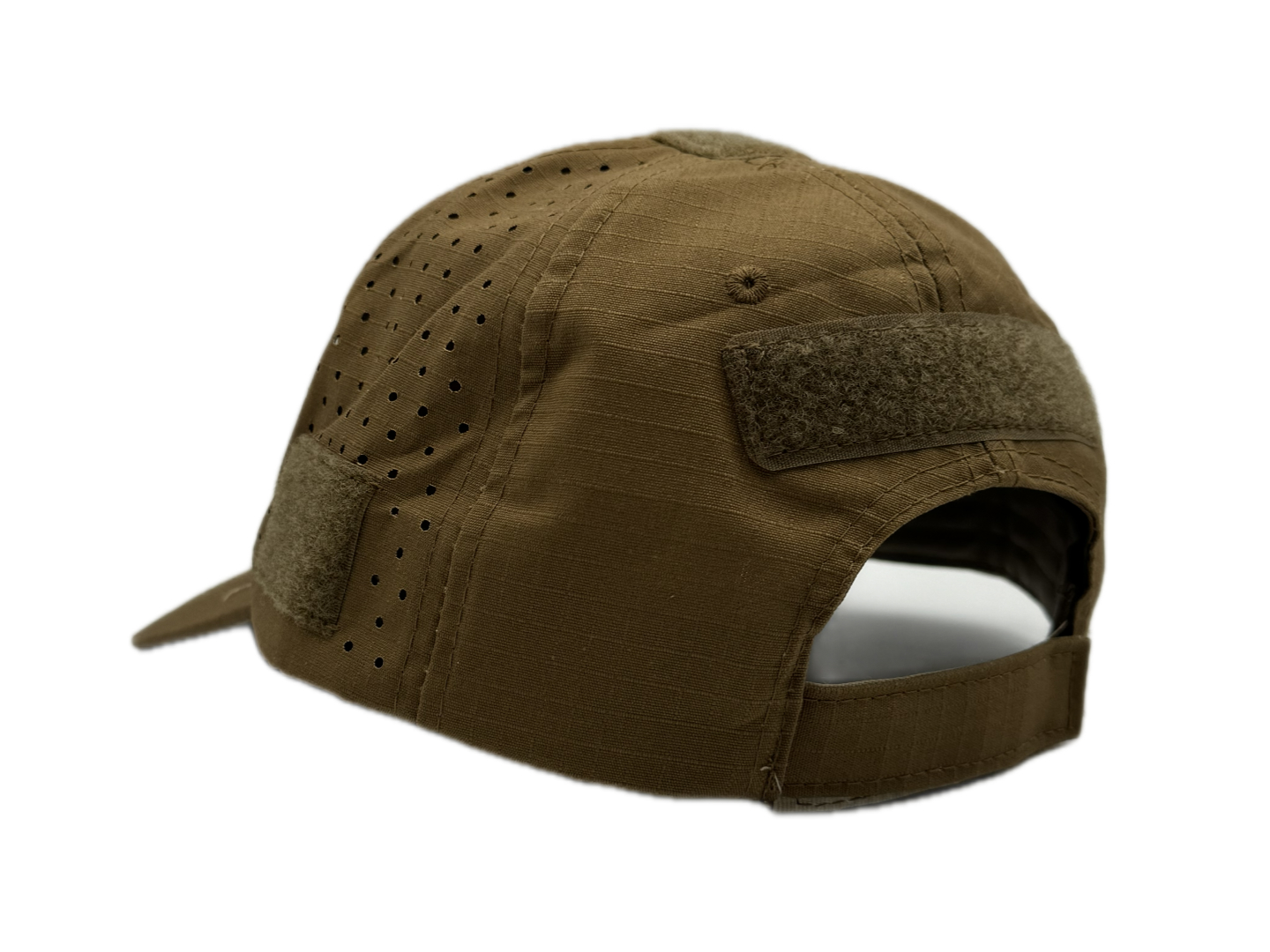 Tactical Operator Cap