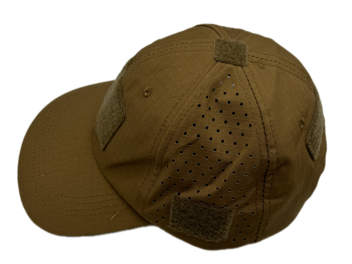 Tactical Operator Cap