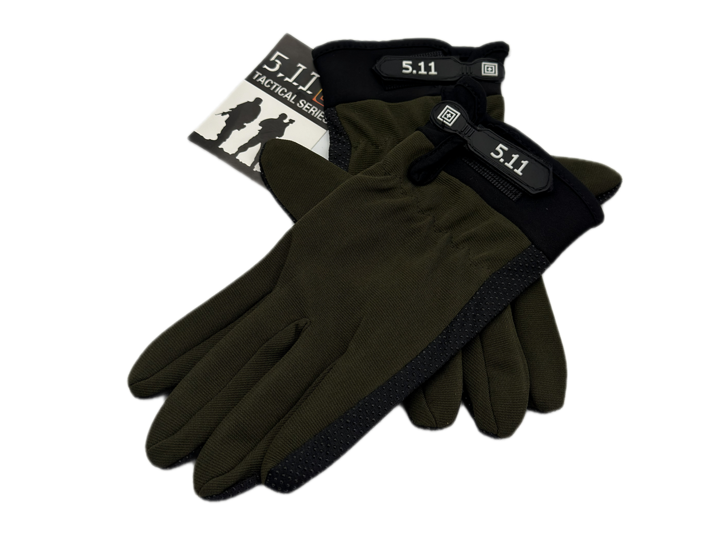 5.11 Tactical Lightweight Gloves