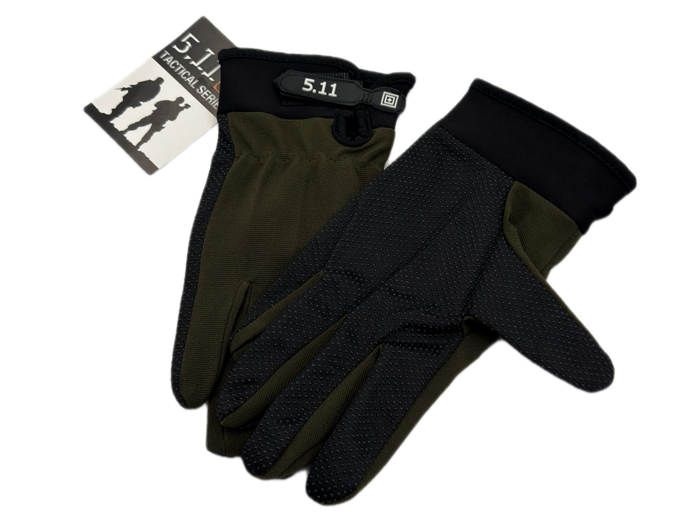 5.11 Tactical Lightweight Gloves