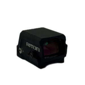 Riton Optics Tactix
