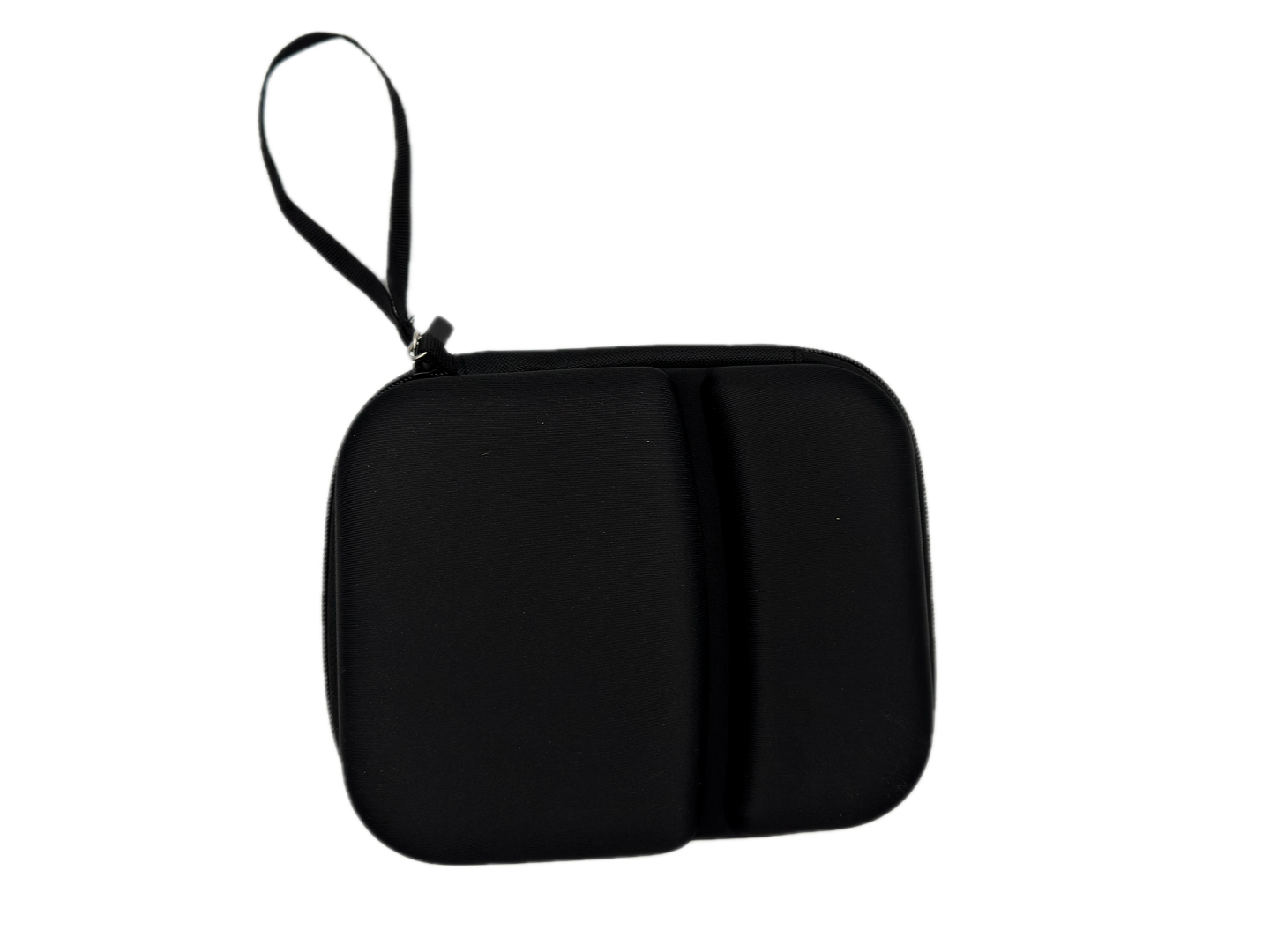 Protective Optics & Ear Pro Hard Case