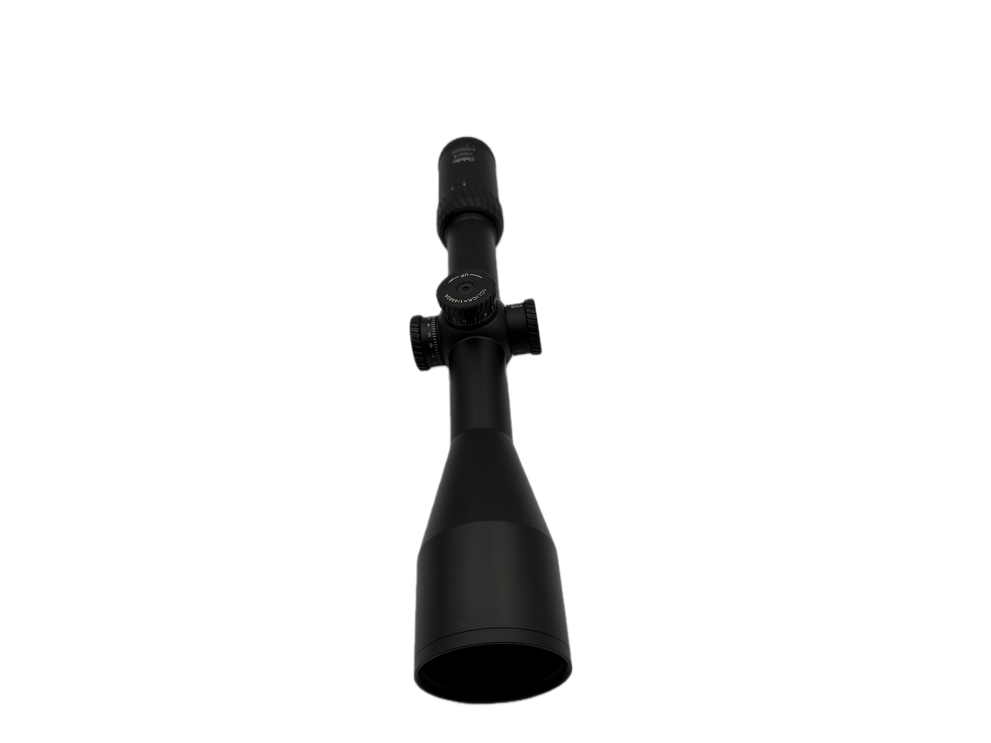 Cabela’s Covenant7 5-35x56 34mm Rifle Scope
