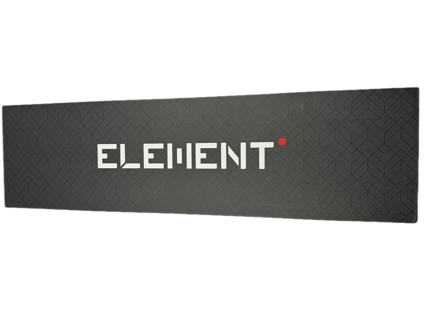 Element Optics Helix 6-24x50 FFP Rifle Scope