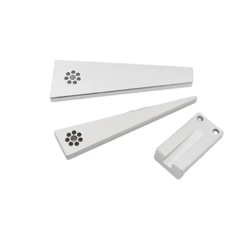 Universal Optic Alignment Tool - Image 4