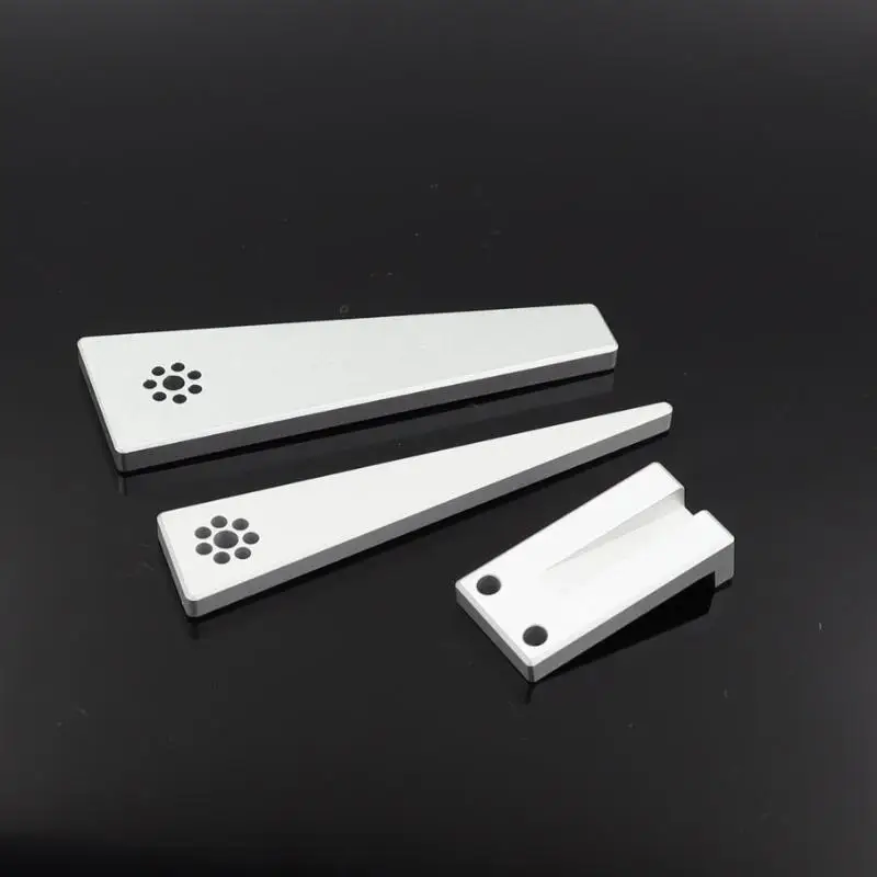 Universal Optic Alignment Tool - Image 2