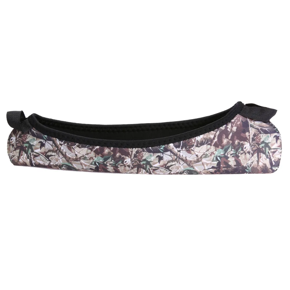 10" Protective Scope Cover - Image 2