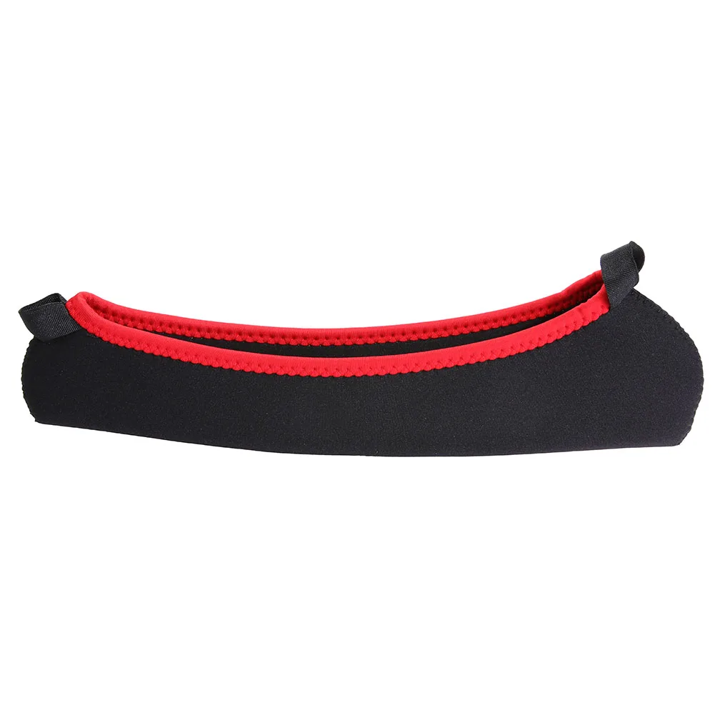 10" Protective Scope Cover