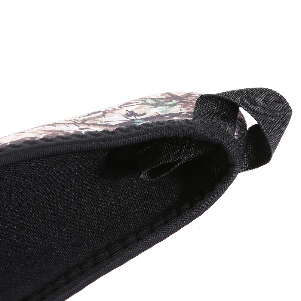 10" Protective Scope Cover - Image 5