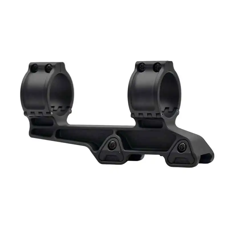 Summit Scope Mount – 1.7"