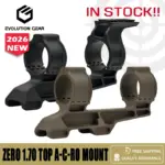 Summit Scope Mount – 1.7
