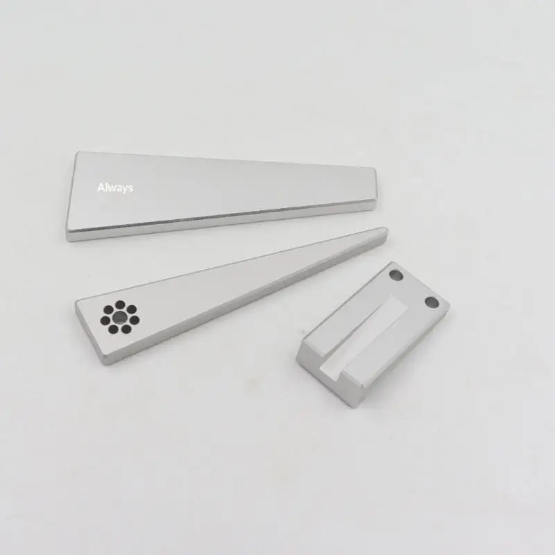 Universal Optic Alignment Tool - Image 5