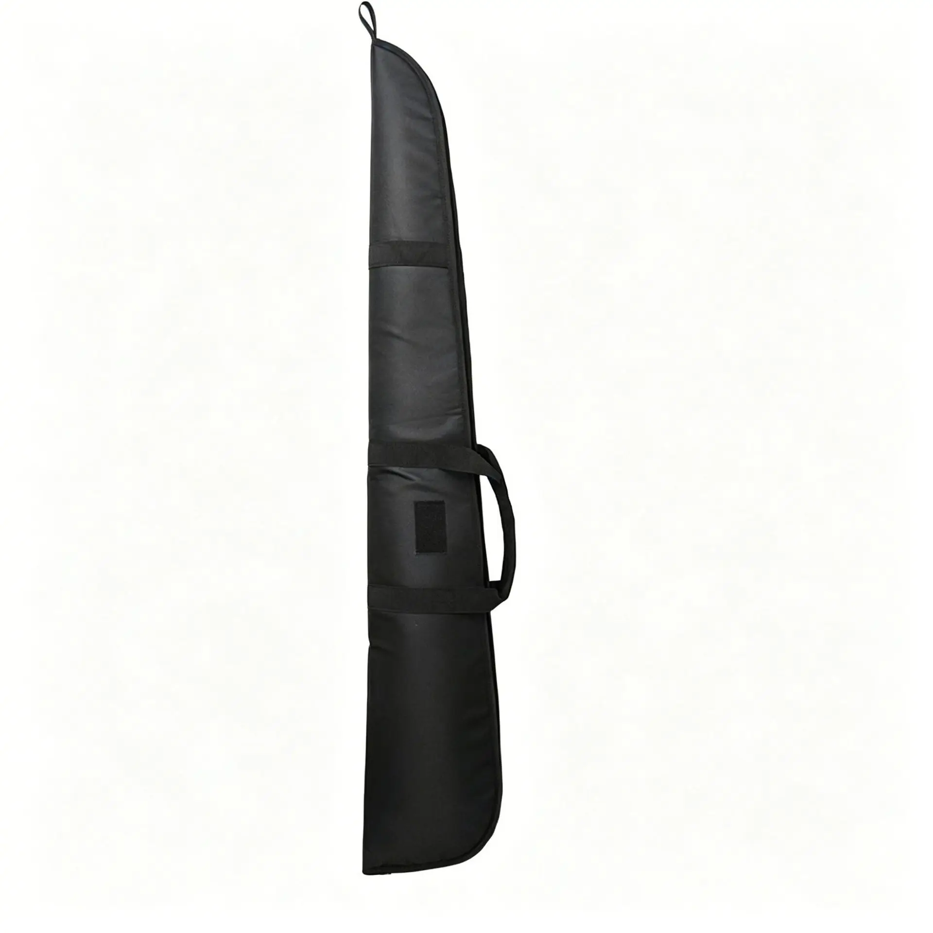 128cm Backpack Range Case