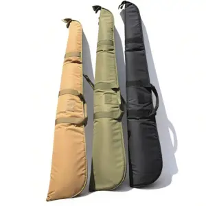 128cm Backpack Range Case