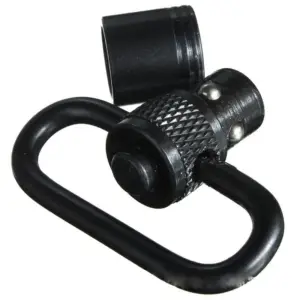 Roller Sling Attachment