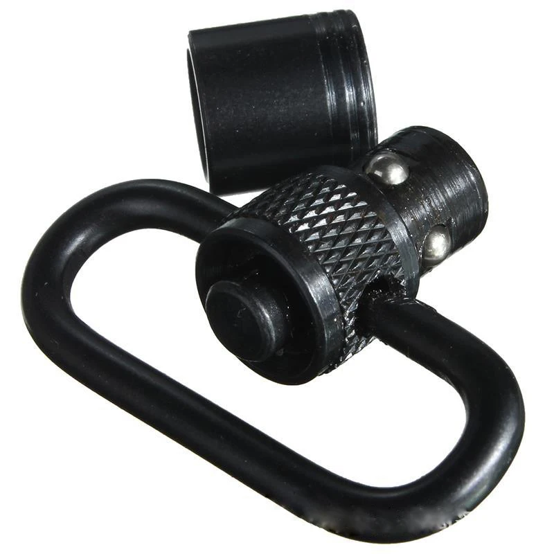 Roller Sling Attachment